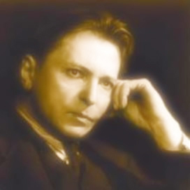 enescu