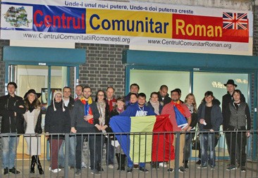 centrul-comunitar-roman-tommy-tomescu