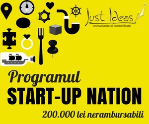 start-up-nation-romania