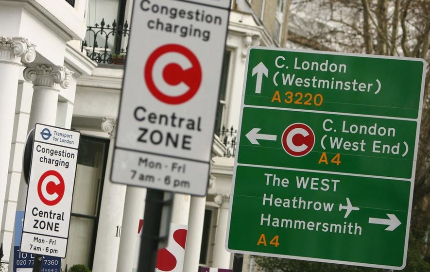 congestion-charge