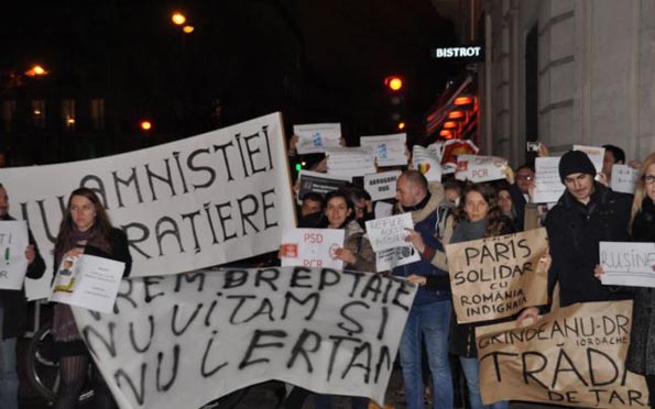 proteste-paris