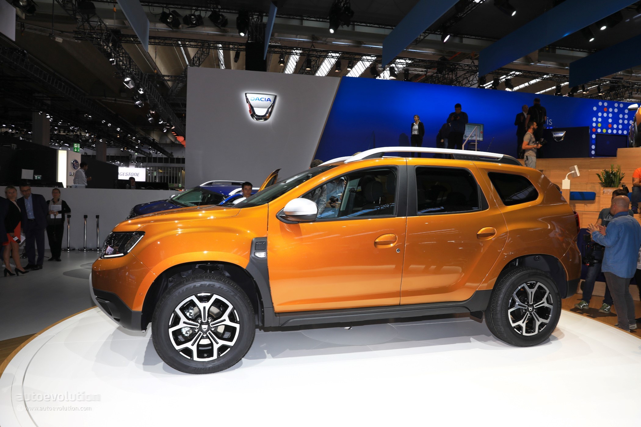 Duster 2. Renault Duster 2. Dacia Duster 2. Dacia Duster 2017. Renault Dacia Duster 2.