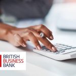 Schema de împrumuturi pentru afacerile din UK