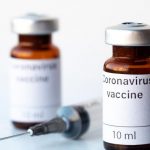 100 de vaccinuri