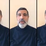 judecător iranian decedat Bucureşti