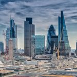 Brexit: O importantă instituție financiară din Londra mută active de 200 de miliarde de euro în Germania