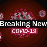 Breaking News! Marea Britanie înregistrează cele mai multe cazuri zilnice de COVID-19 de la 1 mai