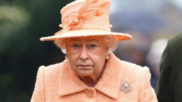 Ce avere a pierdut Regina Marii Britanii din cauza pandemiei. Este vorba despre sute de milioane de lire sterline