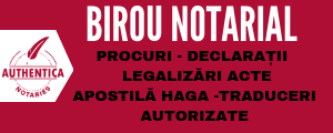 „Haideți să discutăm despre sănătate”. Eveniment IMPORTANT pentru românii din Londra 3