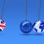 UE îndeamnă Londra să renunțe la „tacticile” de negociere a relațiilor comerciale post-Brexit