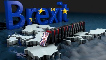 15 noiembrie, termenul pentru finalizarea acordului post-Brexit. Ce se întâmplă în cele două tabere