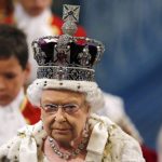 Cum au „omorât-o” francezii pe Regina Elisabeta II a Marii Britanii