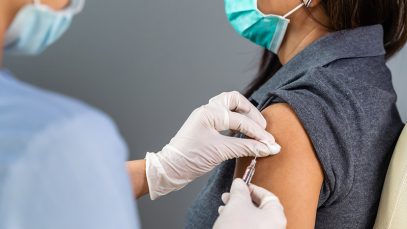 vaccinare copii 16 17 ani