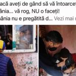 Un român din UK, fost militar, le transmite celor din diaspora să nu se întoarcă acasă: „România nu e pregătită deloc să vă primească”