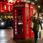 Londra: Un nou lockdown în octombrie. Marea Britanie va intra într-un „vârf de infectări și spitalizări”