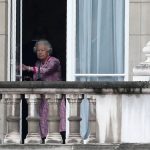 Vrei să lucrezi la Palatul Buckingham? Regina caută pe cineva la curățenie
