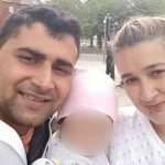 Român acuzat că și-a ucis bebelușul cu sindromul Down: „Aveam DIAVOLUL în mine”