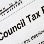 Anglia, taxele locale (Council Tax) cresc cu sute de lire sterline. Consiliile au nevoie de 8 miliarde pentru asistență socială și oamenii străzii