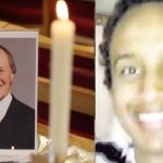 Uciderea parlamentarului David Amess, un act terorist comis de un britanic de origine somaleză