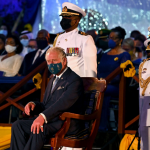 Barbados devine republică, după 400 de ani de dominație britanică