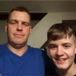 Crimă abominabilă în Anglia: Băiat de 15 ani își ucide prietenul de 12 ani. A încercat să îl decapiteze pentru că era „un turnător”