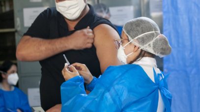 Mii de oameni au murit din cauza vaccinurilor anti-COVID. UE pregătește despăgubirea victimelor