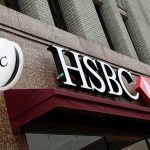frauda HSBC