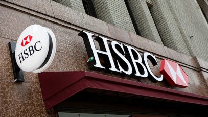 frauda HSBC