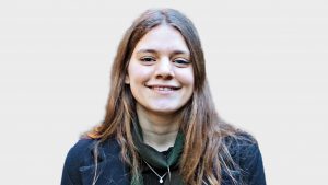 O jurnalistă britanică a vrut să afle de ce românii nu se vaccinează. Ce a aflat în urma unei investigații în România