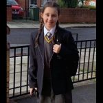 Anglia: Elevă de 12 ani, ucisă cu sălbăticie, pe stradă, de un băiat de 14 ani