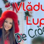 Fanii Vlăduței Lupău, supărați după ce artista și-a anulat concertul de la Londra: „Dați ȚEPE”