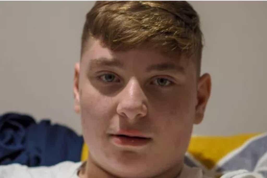Român de 16 ani din Londra, ucis cu sânge rece de un alt adolescent. „Un atac planificat, victima nu bănuia nimic”