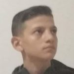 Băiat român de 13 ani, dat dispărut în Leicester