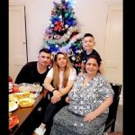 Coventry: Crimă într-o familie din România. Băiețel de cinci ani înjunghiat mortal, bunica arestată