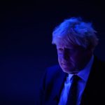 Boris Johnson se comportă „ca un șef mafiot”. Acuzații de șantaj și intimidare în Parlamentul britanic