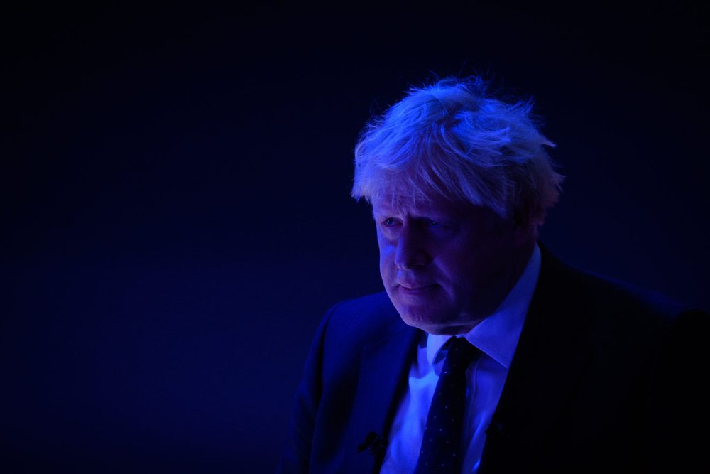 Boris Johnson se comportă „ca un șef mafiot”. Acuzații de șantaj și intimidare în Parlamentul britanic