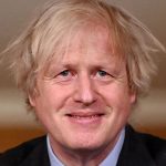 Lui Boris Johnson i se cere demisia: „Petrecerea s-a terminat, mincinos nerușinat!”