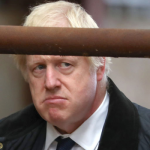 Boris Johnson, presat să demisioneze de proprii parlamentari. Cine ar putea fi următorul prim ministru