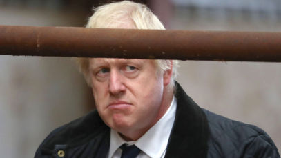 Boris Johnson, presat să demisioneze de proprii parlamentari. Cine ar putea fi următorul prim ministru