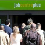 Guvernul britanic nu mai vrea asistați sociali. Șomerii care nu își găsesc de muncă în 4 săptămâni vor fi sancționați