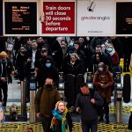 Ziua LIBERTĂȚII în Anglia: S-a renunțat la toate restricțiile legate de pandemie