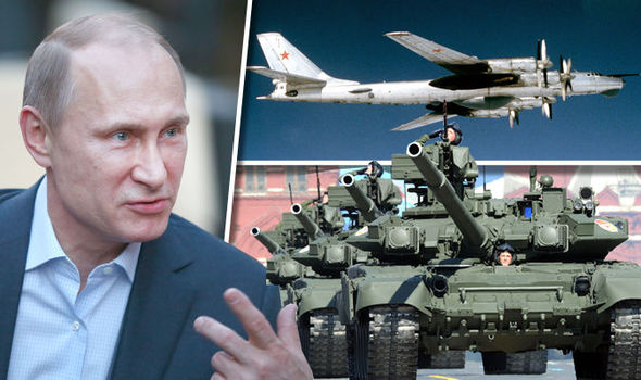Marea Britanie amenință cu măsuri împotriva oligarhilor ruși din regat. Rusia: „Ne vom răzbuna!”