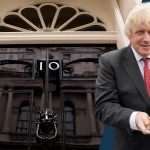 Boris Johnson, petrecere de ziua lui, în Downing Street, în timpul lockdown. Laburiștii: „Trebuie să plece”