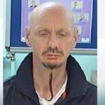Anglia: Agresor sexual „extrem de periculos” evadat din închisoare. Este condamnat pe viață