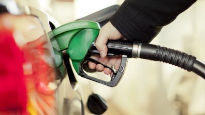 Benzina și motorina, prețuri record în Marea Britanie. Se așteaptă noi creșteri în următoarele săptămâni
