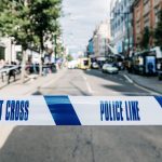 Focuri de armă în Londra. Trei arestări în sudul orașului