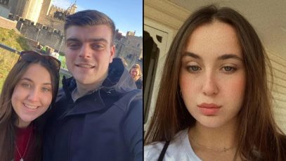 Essex: Tânără de 19 ani, ucisă din senin de iubitul ei, după o ceartă