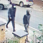 Londra: Bărbat urmărit pe stradă și înjunghiat de 18 ori
