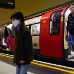 Metroul din Londra rămâne fără finanțare. Se discută despre închiderea unor linii