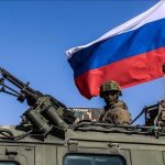 Rusia amenință Marea Britanie cu represalii dacă vor fi impuse sancțiuni Moscovei
